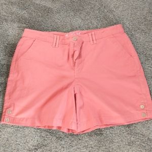 Gloria Vanderbilt shirts